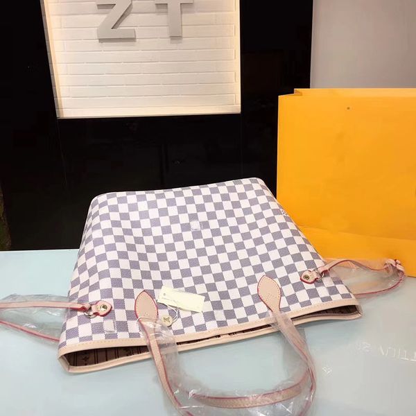brand women handbag ladies designer handbag lady clutch purse retro shoulder bag designer shoulder bags
brand women handbag ladies designer handbag lady clutch purse retro shoulder bag designer shoulder bags
