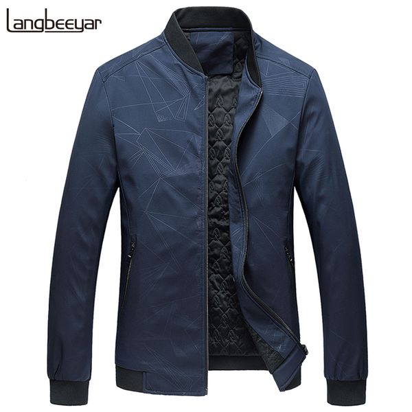 2018 new fashion brand clothing jacket men casual mandarin collar pinch cotton ens coat outerwear autumn mens jackets and coats, Black;brown
2018 new fashion brand clothing jacket men casual mandarin collar pinch cotton ens coat outerwear autumn mens jackets and coats, Black;brown