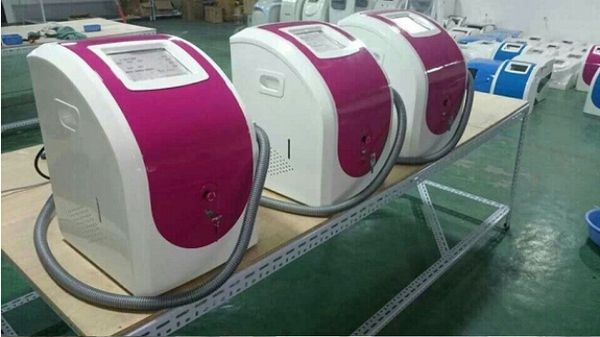 2000w big power opt shr ipl 300000 s ipl elight laser hair removal machine germany imported lamp shr
2000w big power opt shr ipl 300000 s ipl elight laser hair removal machine germany imported lamp shr