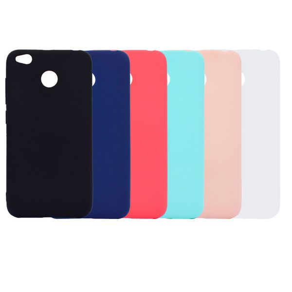 candy color case for xiaomi redmi 4x cover soft tpu ultrathin designer mobie phone cases capinha for redmi 4x
candy color case for xiaomi redmi 4x cover soft tpu ultrathin designer mobie phone cases capinha for redmi 4x