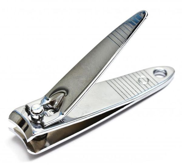 toenail toe nail cutter scissor mini fingernail clipper manicure pedicure tool trimmer art
toenail toe nail cutter scissor mini fingernail clipper manicure pedicure tool trimmer art