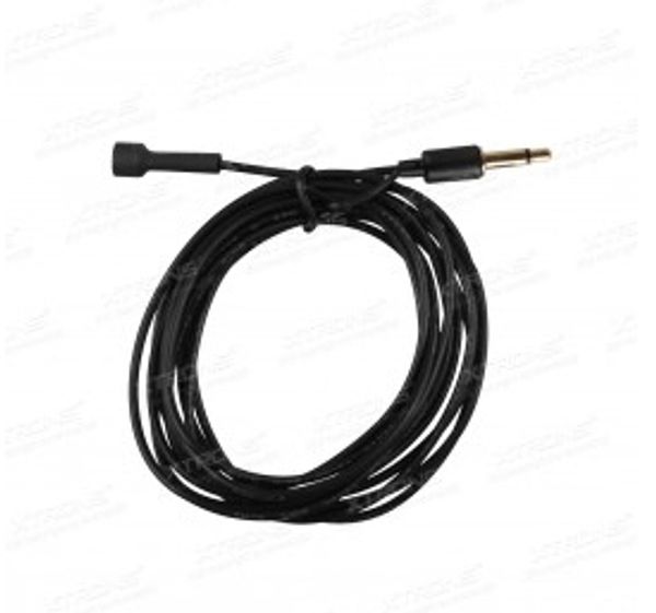 5 piece/lot mini wired external microphone car audio mic to enhance sound for pc and in-car dvd player 3.5mm audio jack 2m long
5 piece/lot mini wired external microphone car audio mic to enhance sound for pc and in-car dvd player 3.5mm audio jack 2m long