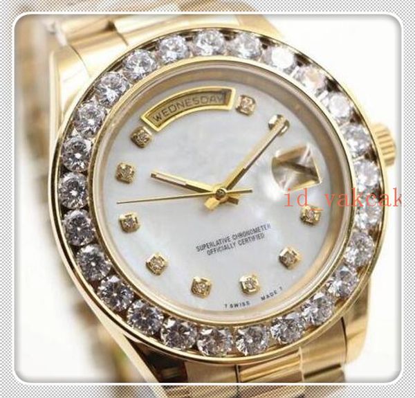 Relógios de pulso id_vakcak
Relógios de pulso id_vakcak