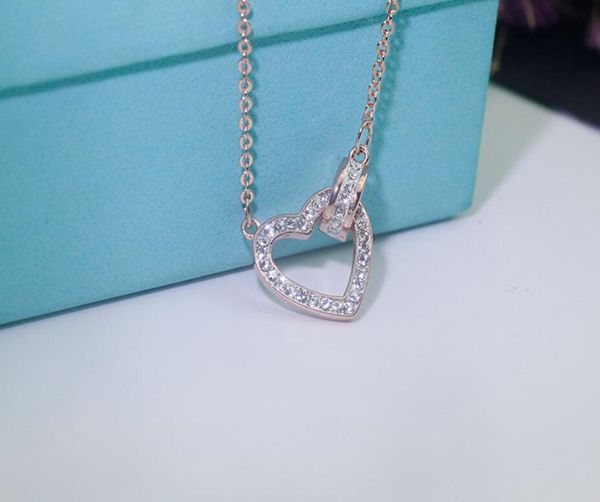 s925 sterling silver diamond heart pendant necklace women heart jewelry gift for girl friend women pendant necklaces
s925 sterling silver diamond heart pendant necklace women heart jewelry gift for girl friend women pendant necklaces