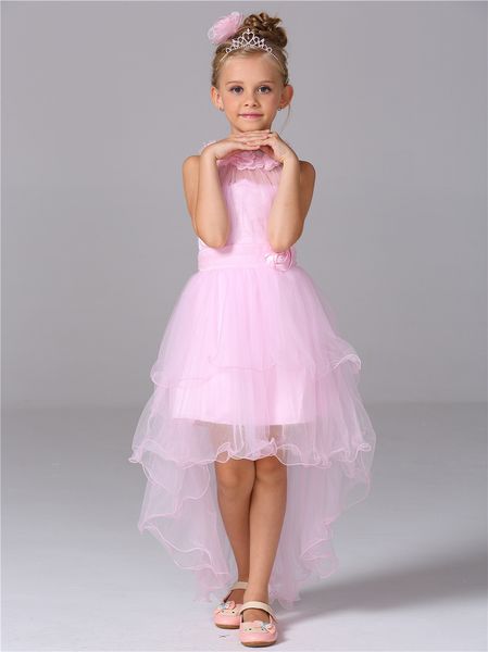 summer girls dress cotton long tail evening dress flower girl wedding dress, Red;yellow
summer girls dress cotton long tail evening dress flower girl wedding dress, Red;yellow