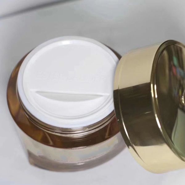 Top quality Skin Care Revitalizingg Global Powder Creme Soft creme 50ml for All Skintypes 10pcs DHL Free shipping
Top quality Skin Care Revitalizingg Global Powder Creme Soft creme 50ml for All Skintypes 10pcs DHL Free shipping