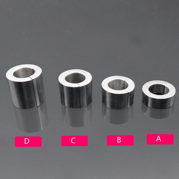 stretcher stainless steel a339 toys ball toys magnetic abpao
stretcher stainless steel a339 toys ball toys magnetic abpao