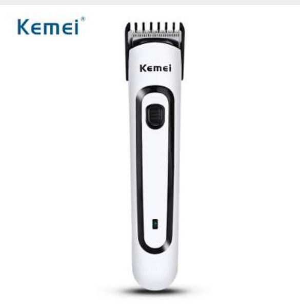 kemei km - 2169 electric hair clipper rechargeable dual-use hair trimmer for men hair cutting machine professional trimmer
kemei km - 2169 electric hair clipper rechargeable dual-use hair trimmer for men hair cutting machine professional trimmer