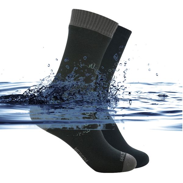 waterproof sport socks men women cycling socks hiking skiing camping outdoor dry fast skateboarding climbing sock eu 36 49, Black
waterproof sport socks men women cycling socks hiking skiing camping outdoor dry fast skateboarding climbing sock eu 36 49, Black