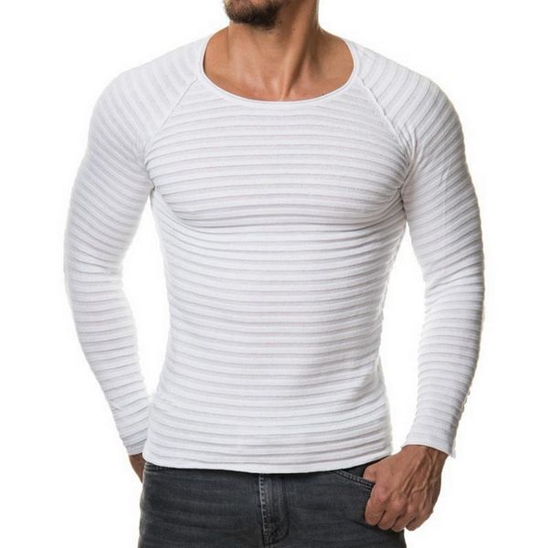 nice new fashion winter men pullover knitted sweater warm sweaters male long sleeve plus size hombre, White;black
nice new fashion winter men pullover knitted sweater warm sweaters male long sleeve plus size hombre, White;black