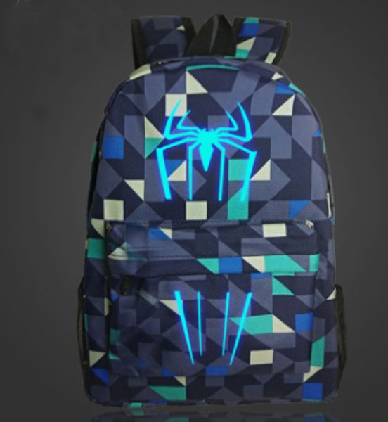 cool night lumious backpack boys girls school bags for teenagers oxford backpacks travel bags
cool night lumious backpack boys girls school bags for teenagers oxford backpacks travel bags