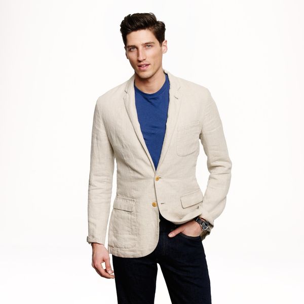 2018 latest coat pant designs khaki beige linen tuxedos men suit for wedding beach men's casual classic jacket and pants, White;black
2018 latest coat pant designs khaki beige linen tuxedos men suit for wedding beach men's casual classic jacket and pants, White;black
