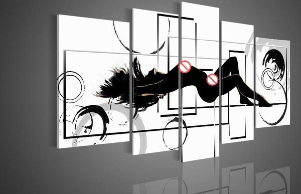 handmade canvas group oil painting nude oil painting black white abstract art modern canvas wall art wall designer canvas unique gifts kungf
handmade canvas group oil painting nude oil painting black white abstract art modern canvas wall art wall designer canvas unique gifts kungf