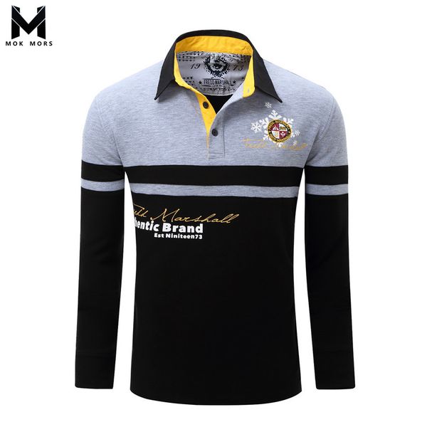 2018 men's new casual mosaic printing men shirt fashion brand high-quality slim breathable mens shirt long sleeve, White;black
2018 men's new casual mosaic printing men shirt fashion brand high-quality slim breathable mens shirt long sleeve, White;black