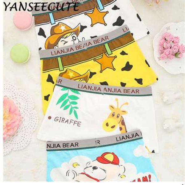 girls pants kids underwear panties for girls child underwear children's panties girls underwear cotton wyl-3073-3p 3pcs/lot, Camo
girls pants kids underwear panties for girls child underwear children's panties girls underwear cotton wyl-3073-3p 3pcs/lot, Camo