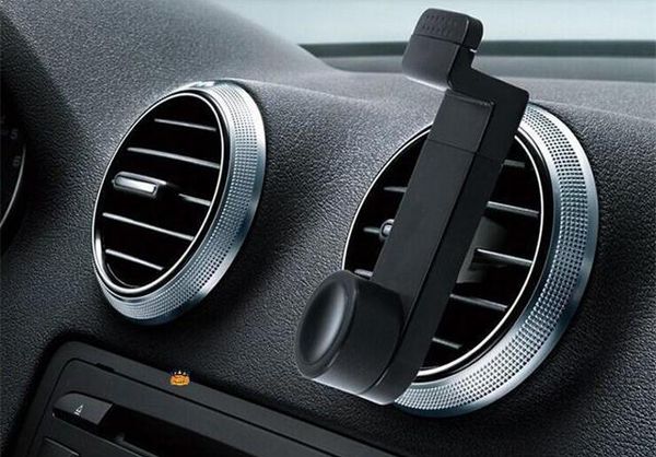 practical car air vent air outlet window mobile car phone holder mount for cellphone smartphone phone accessories
practical car air vent air outlet window mobile car phone holder mount for cellphone smartphone phone accessories