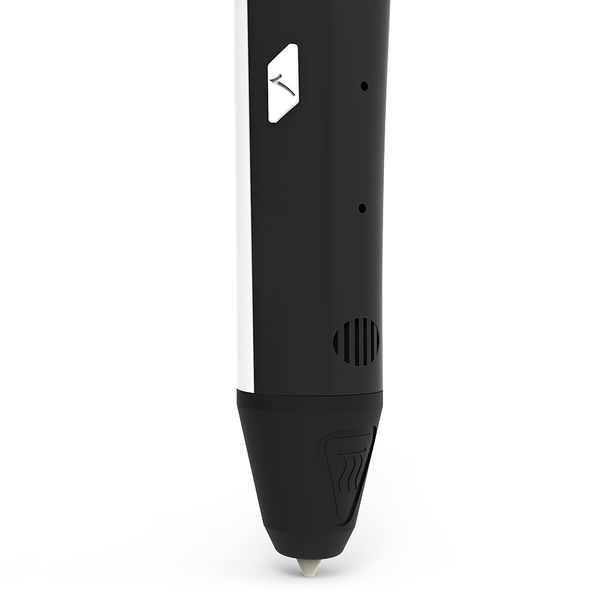 sunlu m1 usb smart 3d printing drawing craft pen with pcl filament supports pla & pcl low temperature filament
sunlu m1 usb smart 3d printing drawing craft pen with pcl filament supports pla & pcl low temperature filament