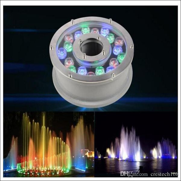 white blue red green 15w 18w led underwater lighting landscape led lights outdoor light dc24v swimming pool led lights ip65 3 yrs warranty
white blue red green 15w 18w led underwater lighting landscape led lights outdoor light dc24v swimming pool led lights ip65 3 yrs warranty