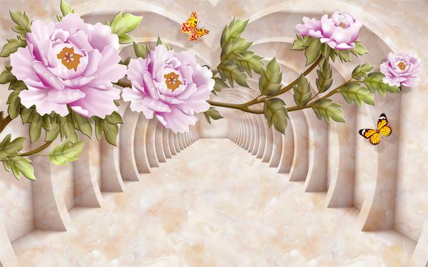 window 3d curtains marble flower butterfly luxury blackout 3d curtain for living room bedroom decoration
window 3d curtains marble flower butterfly luxury blackout 3d curtain for living room bedroom decoration