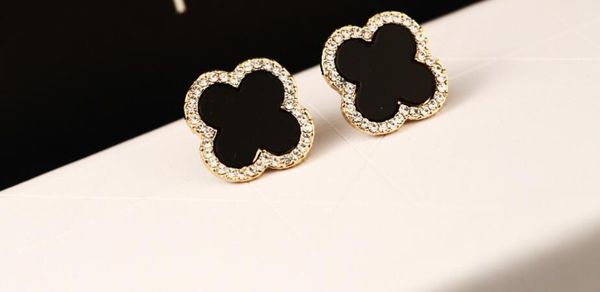 2018 Fashion New Multicolor Bushed Open Round Stud Earrings for Women Simple Geometric Circle Party Earrings Jewelry
2018 Fashion New Multicolor Bushed Open Round Stud Earrings for Women Simple Geometric Circle Party Earrings Jewelry