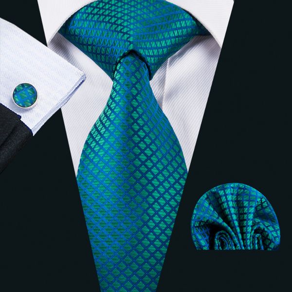 ls-1610 barry.wang 2017 men`s tie 100% silk jacquard woven necktie hanky cufflinks sets for formal wedding business party, Blue;white
ls-1610 barry.wang 2017 men`s tie 100% silk jacquard woven necktie hanky cufflinks sets for formal wedding business party, Blue;white