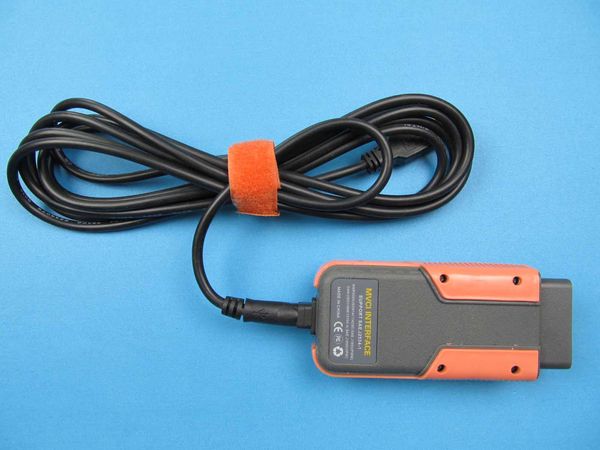 car diagnotic tool mvci 3in1 v10.00.028 tis techstream for honda/for toyota cables full
car diagnotic tool mvci 3in1 v10.00.028 tis techstream for honda/for toyota cables full