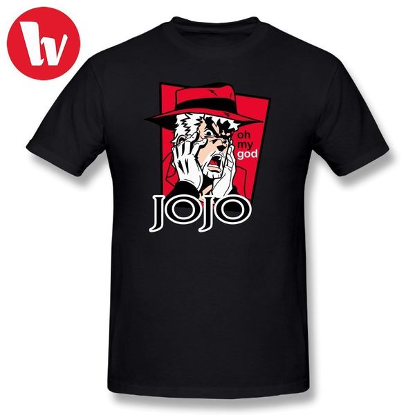 kfc jojo t-shirt men print music tee shirt basic t-shirt awesome t shirts summer men 100 percent cotton t shirts plus size 5xl, White;black
kfc jojo t-shirt men print music tee shirt basic t-shirt awesome t shirts summer men 100 percent cotton t shirts plus size 5xl, White;black