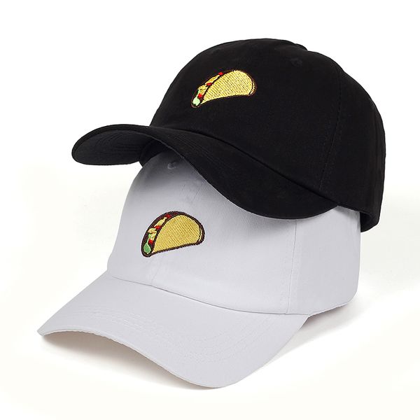 2018 new men women pizza dad hat embroidered baseball cap curved bill 100% cotton casquette bone fashion hats adjustable, Blue;gray
2018 new men women pizza dad hat embroidered baseball cap curved bill 100% cotton casquette bone fashion hats adjustable, Blue;gray