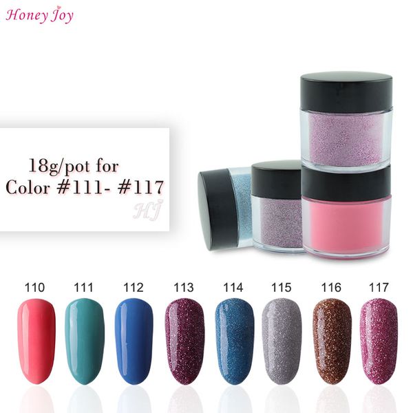 new arrival glitter shine colors 18g/box dipping powder without lamp cure nails dip powder gel nail color natural dry, Silver;gold
new arrival glitter shine colors 18g/box dipping powder without lamp cure nails dip powder gel nail color natural dry, Silver;gold