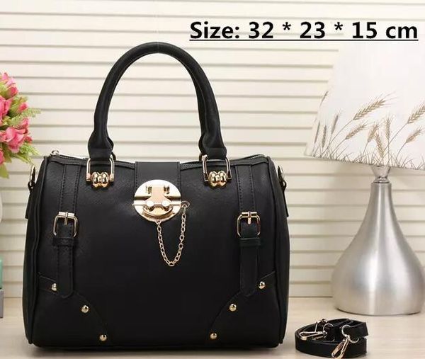 2017 горячий стиль европейский американский мода подушка сумка сумка бостон сумка большой емкости сумки сумки на ремне сумки
2017 горячий стиль европейский американский мода подушка сумка сумка бостон сумка большой емкости сумки сумки на ремне сумки