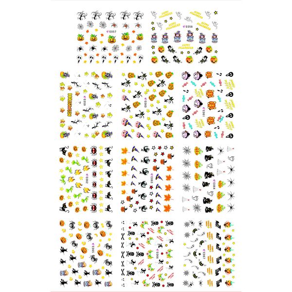 meet across 3d cartoon nail art nail sticker slider tattoo christmas water decal santa claus snowman full wraps designs decals, Black
meet across 3d cartoon nail art nail sticker slider tattoo christmas water decal santa claus snowman full wraps designs decals, Black