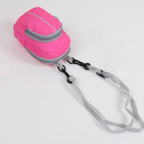 neck hanging travel digital bag earphone data cables carry case digital accessory organizer
neck hanging travel digital bag earphone data cables carry case digital accessory organizer