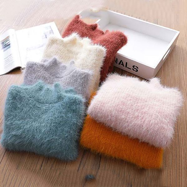 children's clothing 2018 girls sweaters 2-8 years girls winter sweaters baby sweater, Blue
children's clothing 2018 girls sweaters 2-8 years girls winter sweaters baby sweater, Blue
