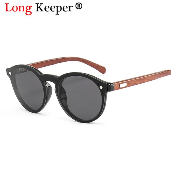longkeeper vintage handmade sunglasses women original wood sun glasses men female uv400 wooden glasses driver sport eyewears, White;black
longkeeper vintage handmade sunglasses women original wood sun glasses men female uv400 wooden glasses driver sport eyewears, White;black