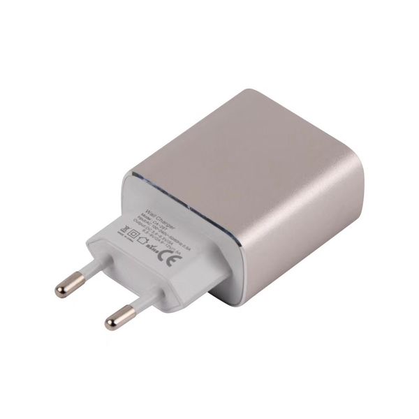 type-c aluminum alloy charger for google mobile phone pi fast charge qc3.0 certified fast charge ( black )
type-c aluminum alloy charger for google mobile phone pi fast charge qc3.0 certified fast charge ( black )