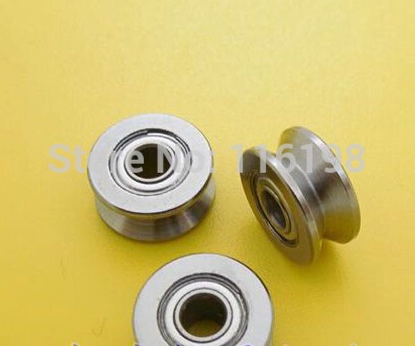 50pcs v624zz v groove deep groove ball bearing 4x13x6mm embroidery machine pulley bearing 624v chrome steel 624vv
50pcs v624zz v groove deep groove ball bearing 4x13x6mm embroidery machine pulley bearing 624v chrome steel 624vv