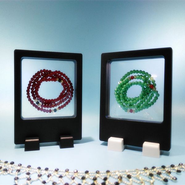rectangle elastic membrane jewelry set clear show case for counter ring earring bracelet bangle chain display pet gift box
rectangle elastic membrane jewelry set clear show case for counter ring earring bracelet bangle chain display pet gift box