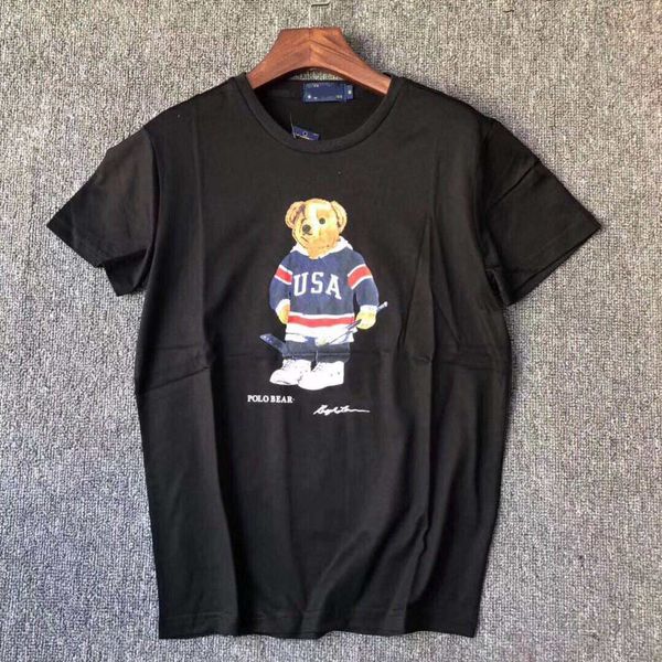 polos bear shirt mens men's polos womens tshirt usa short sleeve hockey eu uk size matini bear captain poloshirts dropshipping 12xsiz, White;black
polos bear shirt mens men's polos womens tshirt usa short sleeve hockey eu uk size matini bear captain poloshirts dropshipping 12xsiz, White;black