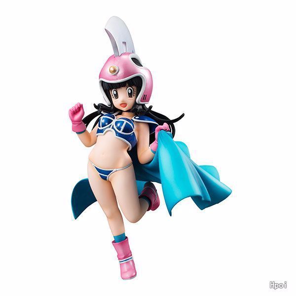 toy gift model new teen gift anime dragon ball girls girls young ver. young kiki boxed hand model
toy gift model new teen gift anime dragon ball girls girls young ver. young kiki boxed hand model