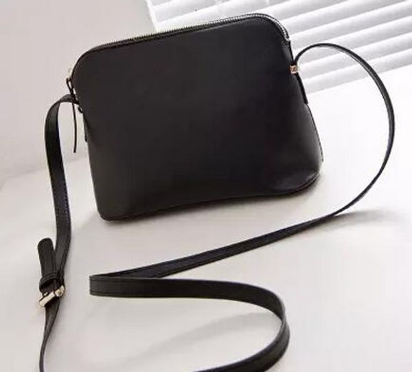 Бренд дизайнер женщины женский сумка Crossbody Shell сумки мода небольшой сумка сумки искусственная кожа jungui848
Бренд дизайнер женщины женский сумка Crossbody Shell сумки мода небольшой сумка сумки искусственная кожа jungui848