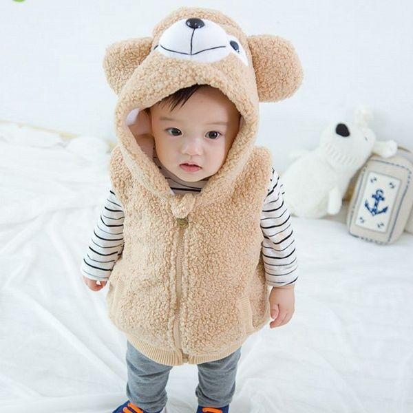 new baby jacket hooded thickness girls and boys newborn coat cappotto bimbo baby clothes, Camo 
new baby jacket hooded thickness girls and boys newborn coat cappotto bimbo baby clothes, Camo