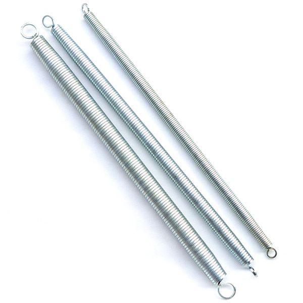 inner pvc pipe bender house decoration spring tube bender bending tool 16mm 20mm 25mm
inner pvc pipe bender house decoration spring tube bender bending tool 16mm 20mm 25mm