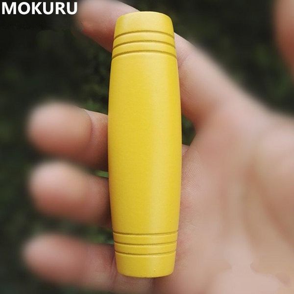 decompression wood stick children desktumbling toy artifact does not fall decompression toy 9.2*2.6*2.6cm good quality toys
decompression wood stick children desktumbling toy artifact does not fall decompression toy 9.2*2.6*2.6cm good quality toys