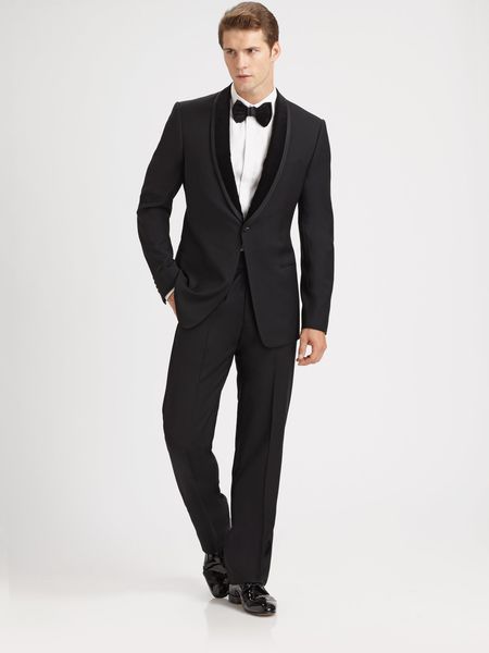 dress wedding tuxedo for groom wear slim fit custom made 2020 suit black two piece suits jacket, White;black
dress wedding tuxedo for groom wear slim fit custom made 2020 suit black two piece suits jacket, White;black