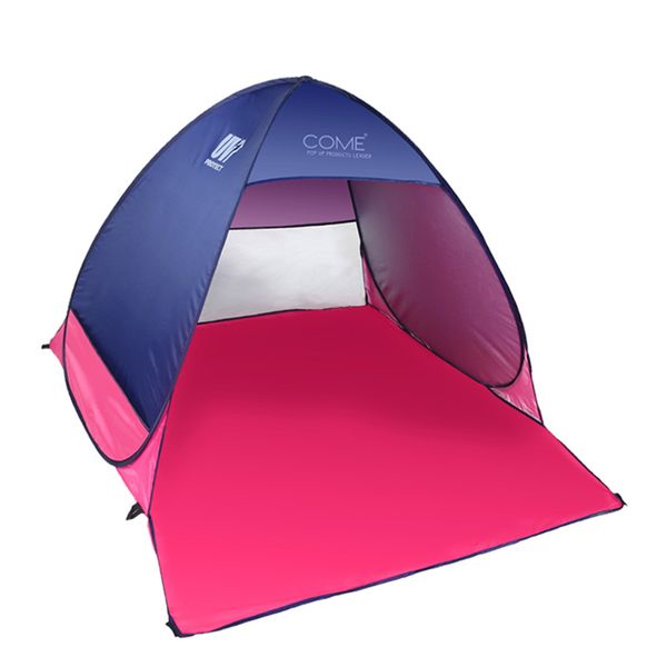 1-2persons fishing tent outdoor camping hiking beach summer tent uv protection fully sun shade up tents j073
1-2persons fishing tent outdoor camping hiking beach summer tent uv protection fully sun shade up tents j073