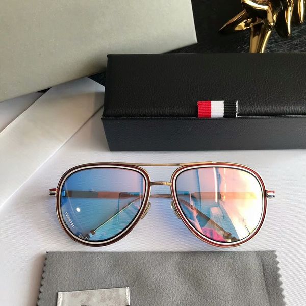 поледние пѬодажи попђлѬне мод 803 женин, олнезаине оки, мђжкие олнез, White;black
поледние пѬодажи попђлѬне мод 803 женин, олнезаине оки, мђжкие олнез, White;black