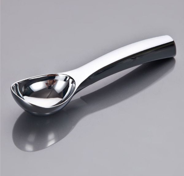 новый дизайн тяжелое высокого качества мороженого scoop цинковый сплав ложка non -stick анти -freeze мороженое медведица scoop прочные fun и
новый дизайн тяжелое высокого качества мороженого scoop цинковый сплав ложка non -stick анти -freeze мороженое медведица scoop прочные fun и