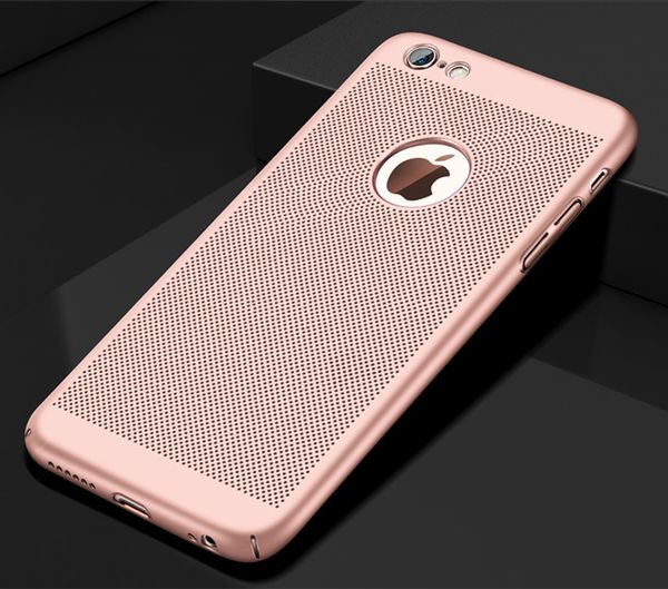 fast shipping for iphone 6 net case breathing shockproof pc mobile case shell protective housing for samsung phone case
fast shipping for iphone 6 net case breathing shockproof pc mobile case shell protective housing for samsung phone case