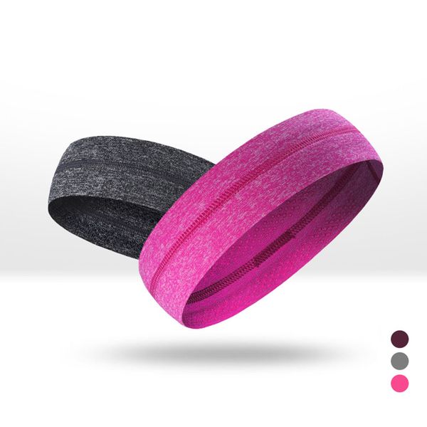 new elastic absorbent sport sweat headband sweatband for men and women yoga hair bands head sweat bands sports safety, Yellow;black
new elastic absorbent sport sweat headband sweatband for men and women yoga hair bands head sweat bands sports safety, Yellow;black