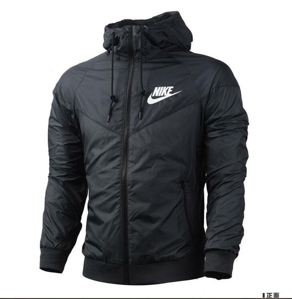 2018 fa hion new black long leeve men jacket coat autumn port outdoor windrunner with zipper windcheater men clothing plu ize fbgfdg
2018 fa hion new black long leeve men jacket coat autumn port outdoor windrunner with zipper windcheater men clothing plu ize fbgfdg